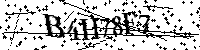 Por favor, introduzca las letras y los numeros de la imagen