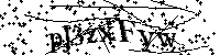Por favor, introduzca las letras y los numeros de la imagen