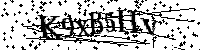 Por favor, introduzca las letras y los numeros de la imagen