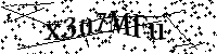 Por favor, introduzca las letras y los numeros de la imagen