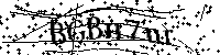 Por favor, introduzca las letras y los numeros de la imagen