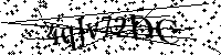 Por favor, introduzca las letras y los numeros de la imagen
