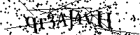 Por favor, introduzca las letras y los numeros de la imagen
