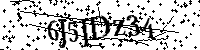 Por favor, introduzca las letras y los numeros de la imagen