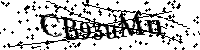 Por favor, introduzca las letras y los numeros de la imagen