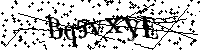 Por favor, introduzca las letras y los numeros de la imagen