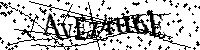 Por favor, introduzca las letras y los numeros de la imagen