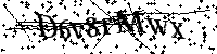 Por favor, introduzca las letras y los numeros de la imagen