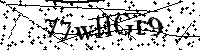 Por favor, introduzca las letras y los numeros de la imagen