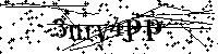 Por favor, introduzca las letras y los numeros de la imagen