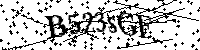 Por favor, introduzca las letras y los numeros de la imagen