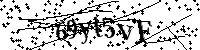Por favor, introduzca las letras y los numeros de la imagen