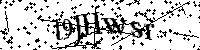 Por favor, introduzca las letras y los numeros de la imagen