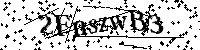 Por favor, introduzca las letras y los numeros de la imagen