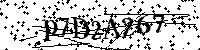 Por favor, introduzca las letras y los numeros de la imagen