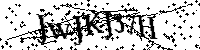 Por favor, introduzca las letras y los numeros de la imagen