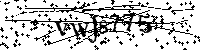 Por favor, introduzca las letras y los numeros de la imagen