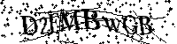 Por favor, introduzca las letras y los numeros de la imagen