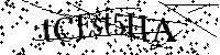 Por favor, introduzca las letras y los numeros de la imagen