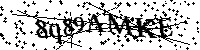 Por favor, introduzca las letras y los numeros de la imagen