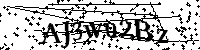 Por favor, introduzca las letras y los numeros de la imagen