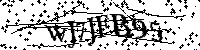 Por favor, introduzca las letras y los numeros de la imagen