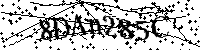 Por favor, introduzca las letras y los numeros de la imagen