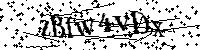 Por favor, introduzca las letras y los numeros de la imagen