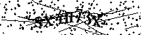 Por favor, introduzca las letras y los numeros de la imagen