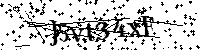 Por favor, introduzca las letras y los numeros de la imagen