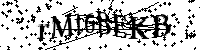 Por favor, introduzca las letras y los numeros de la imagen