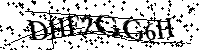 Por favor, introduzca las letras y los numeros de la imagen