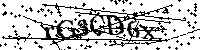 Por favor, introduzca las letras y los numeros de la imagen