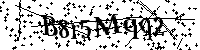 Por favor, introduzca las letras y los numeros de la imagen