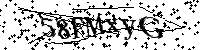 Por favor, introduzca las letras y los numeros de la imagen