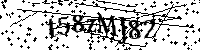 Por favor, introduzca las letras y los numeros de la imagen
