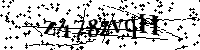 Por favor, introduzca las letras y los numeros de la imagen
