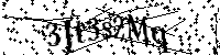 Por favor, introduzca las letras y los numeros de la imagen