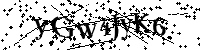 Por favor, introduzca las letras y los numeros de la imagen