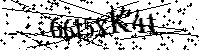 Por favor, introduzca las letras y los numeros de la imagen
