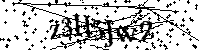 Por favor, introduzca las letras y los numeros de la imagen