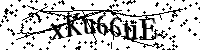 Por favor, introduzca las letras y los numeros de la imagen