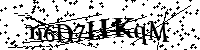 Por favor, introduzca las letras y los numeros de la imagen