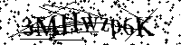 Por favor, introduzca las letras y los numeros de la imagen