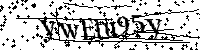Por favor, introduzca las letras y los numeros de la imagen