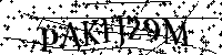 Por favor, introduzca las letras y los numeros de la imagen