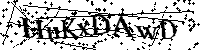 Por favor, introduzca las letras y los numeros de la imagen