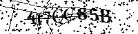 Por favor, introduzca las letras y los numeros de la imagen