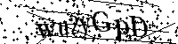 Por favor, introduzca las letras y los numeros de la imagen