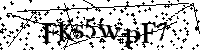 Por favor, introduzca las letras y los numeros de la imagen